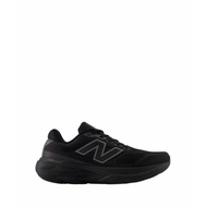 New Balance Fresh Foam X 880 v15 Mens Running Shoes - BLACK