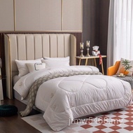 Wool Quilt Home AIQIWU2600g Thermal Quilt Collection AQ-B2208 Aiqi House New Zealand Quilt ZS7I