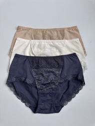 全新Wacoal 內褲 Wacoal underwear wacoal  底褲 女內褲