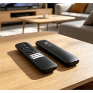 LG Smart TV Remote Control WR23GA AKB76044412 Bluetooth Voice Remote with Apps Movies Shortcut Butto