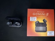 香港行貨 DEVIALET GEMINI II