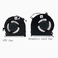 HUAWEI HUAWEI Lightweight MateBook D RLEF-16 Cooling Fan