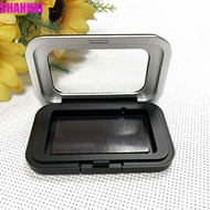 SHANHAI Needle Cushion, Pin Holder Sewing Supplies  Pin Box, Needle Pad  Rectangle Storage Box Pin N