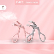 MATA Natural Curling Eyelash Curler 3D Eyelash Curler FYL121