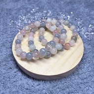 Rutilated Quartz Crystal