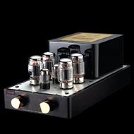 Aoshi Image Aoshi Image Aoshi-M12 Aoba Mono Aoba Post-Stage