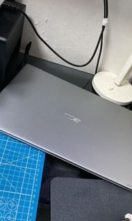 98% newAcer Aspire5 A515-56