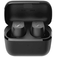 Sennheiser CX 真無線藍芽耳機 黑色 CX200TW1

(原價$1099)