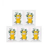 Japan Japan DHC DHC DHC Olive Cleansing Oil Sample Travel Size Gentle Cleansing Remove Not Easy to S