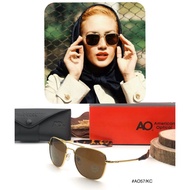 FASHION GLASSES FOR MEN Wanita A057 POLARIZED ANTI-GLARE ANTI-RADIATION OUTDOOR INDOOR CYCLING RIDIN