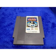 Monopoly-NES-US-Game-Good