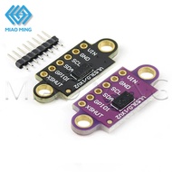 1 piece VL53L0X V2 ToF Laser Ranging Sensor Module MIAO MING High Quality