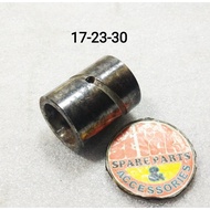 L2G L2SN YB Clutch Hose Housing Boss Inner 17-23-30