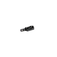 TILTA Shooting Accessories EF Mount Lens Adapter Support for Sony FX3/FX30 V2