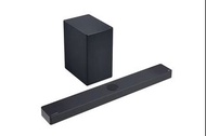 LG Soundbar SC9S