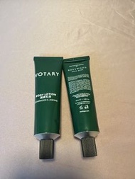 Votary body lotion rosewood 潤膚乳液  Cedarwood and Jasmine