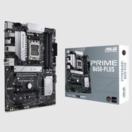 # ASUS PRIME B650-PLUS ATX AMD Motherboard # AMD AM5