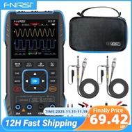 2C53T 2C23T 50MHz Bandwidth