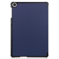 Honor Pad X9a X8a & X8 Lite Case Honor Pad X8a Kids Hard Pc Protector Cover Honor PadX8 Protect Casi