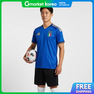 adidas | Adidas Italy Home Jersey 2026 Fifa World Cup Uniform