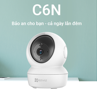 ⚡ SALE SỐC ⚡ Giá sốc CAMERA THÔNG MINH CAMERA GIÁM SÁT CAMERA IP CAMERA C6N CAMERA TRONG NHÀ.. c