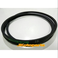 Fan Belt A97