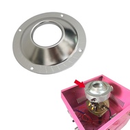 [Lovoski3] Commercial Floss Machine, Candy Machine, Thermal Head Cover, Replacement, Machine for Fes