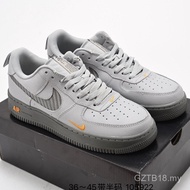 Air Force 1vice gray forkn5qn5o XSRT JB3C