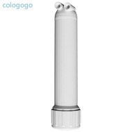 COLO Reverse Osmosis Membrane Housing 1812 2012 RO Membrane Housing for Ro Membrane 50 75 100 125 GP