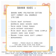 Pony Children's T-Shirt Type 11 Children's Clothing/ Children's Tops / Cartoon Children's T-Shirt/ V