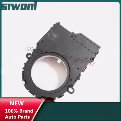 89245-0K020 STEERING ANGLE SENSOR FOR TOYOTA HILUX REVO FORTUNER 892450K020 785-0U41