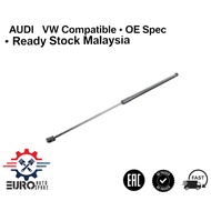 5NA823359A FRONT BONNET ABSORBER FOR VW TIGUAN 3G0823359A 5NA823359