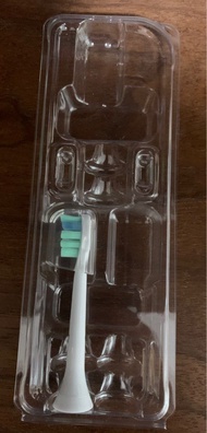 Philips Sonicare C2 Toothbrush heads 飛利浦電動牙刷頭