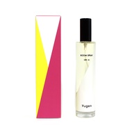 Yugen สเปรย์หอมปรับอากาศ กลิ่นอินสไปร์ (Yugen - Room Spray / Scent : INSPIRE)