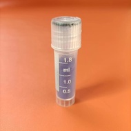 99% Copper Peptide Powder CAS 49557-75-7,Cosmetic Grade Anti-Aging GHK-CU (1g) MNOP