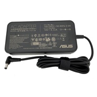 19V 6.32A 120W AC Adapter Charger For Asus ROG Gaming G53J G53JW G53S G53SW