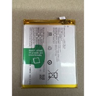 Battery for Vivo V17  / Model B-K6