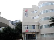 錦江之星慈溪銀泰城上林坊步行街酒店 (Jinjiang Inn Cixi Intime City Shanglinfang Pedestrian Street)