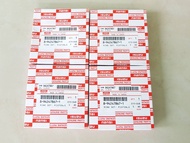 แหวนลูกสูบ TFRD-MAX 2.54JA1 (ไซส์ STD ) แท้ๆเบิกห้าง ชุดละ980บาท