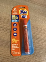 Tide To Go Oxi Instant Stain Remover