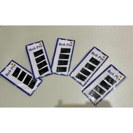 [CJR] HAIR PIN CLIP HAIR PIN HAIR CLIP BOB PIN SLIP CLIP STICK BUN
