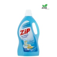 Zip All Purpose Cleaner Crystal Spring 1.8l