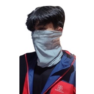 BASE GAITER DS ADVENTURE - BUFF RIDINGPOLOS FOR/ HIKING