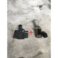 VVTI RS&AIR FLOW SENSOR FOR TOYOTA VIOS NCP42/NCP93