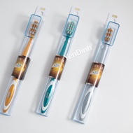 Ion Jewel KOREAN BRUSH (4 colors)