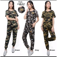 Army clothing set Army clothing set/