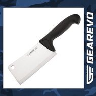 (New) Giesser Cleaver 6" Black Handle (88664515)