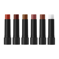Kanebo Kate Personal Lip Cream Lipstick (3.6g)