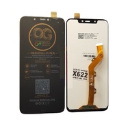 LCD INFINIX HOT S3X / X622 / TOUCHSCREEN FULLSET