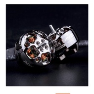 Nin 1404 V2 Ultralight Fpv Brushless Motor 2750Kv